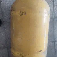 CNG|قطعات یدکی و لوازم جانبی|همدان, |دیوار
