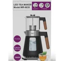 چای ساز مایر