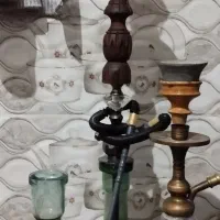 قلیان