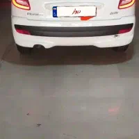 207خشک