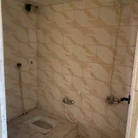 اجاره ی سوییت 25 متری عالی|اجارهٔ آپارتمان|شهرکرد, |دیوار