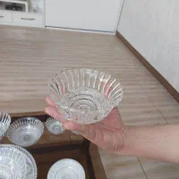 ظروف پذیرایی|ظروف سرو و پذیرایی|ری, علایین|دیوار