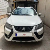 کوییک اس کم‌ کار کرد