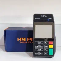 کارتخوانH9pro