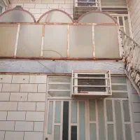 خانه دو طبقه|اجارهٔ خانه و ویلا|اهواز, کوی فاطمیه|دیوار