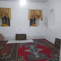 اجاره واحد مبله بصورت روزانه