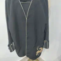 مانتو در حد نو|لباس|رشت, نخودچر|دیوار