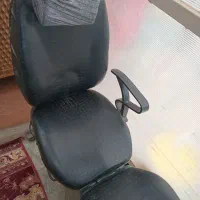 صندلی