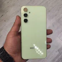 سامسونگ A54
