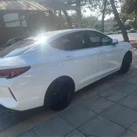 j7مدل 402 بدون رنگ