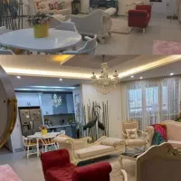 117-متر-تاپ-شهرک-خرازی-طبقه-11