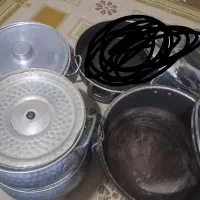 قابلمه