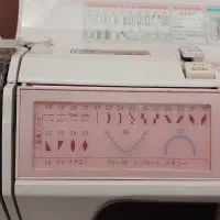 چرخ خیاطی صنعتی  برادر  ژاپنی|چرخ خیاطی و ریسندگی|شاهین‌شهر, شهرک هشت بهشت|دیوار