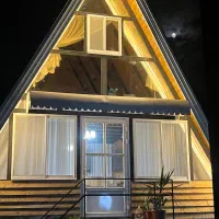 اجاره2واحدکلبه-سوئیسی-دربست