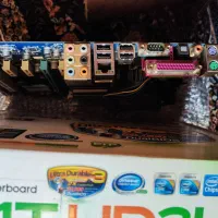 فروش باندل ddr3 تمیز و کم کار|قطعات و لوازم جانبی رایانه|شیراز, میانرود|دیوار