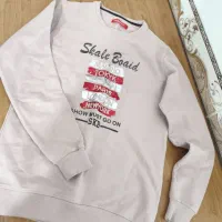 لباس تیکه ای ۲۰۰