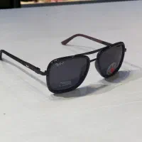 عینک ریبن پلاریزه