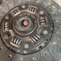 دیسک و صفحه|قطعات یدکی و لوازم جانبی|یاسوج, |دیوار