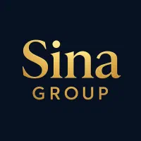 اجاره-ویلایی-120متری-فاز-3