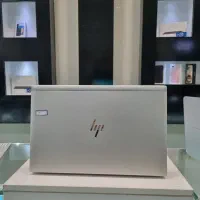 لپ تاپ کالا پی