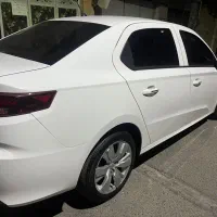 تارا مدل ۱۴۰۱ اتوماتیک