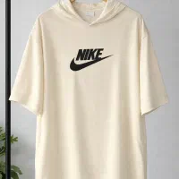 تولیدی پوشاک|لباس|شاهین‌شهر, فردوسی|دیوار