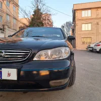 ماکسیما|خودرو سواری و وانت|تهران, حکیمیه|دیوار