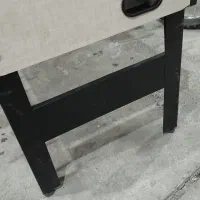 فوتبالدستی|تجهیزات ورزشی|اسلام‌شهر, مظفریه|دیوار