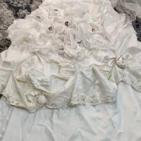 لباس عروس|لباس|گلبهار, شهر جدید گلبهار|دیوار