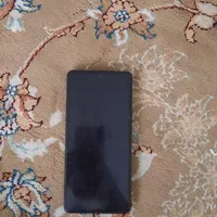 poco x5 poro 256|موبایل|اصفهان, شیخ اشراق|دیوار