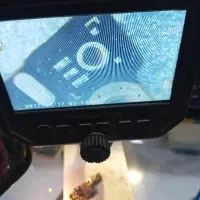 لوپ دیجیتال|دوربین عکاسی و فیلم‌برداری|تهران, شهرک ولیعصر شمالی|دیوار