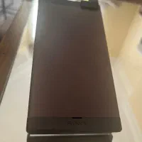 پروژکتور لیزری قابل حمل سونی Sony MP-CL1A|تلویزیون و پروژکتور|تهران, ولنجک|دیوار