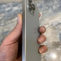 آیفون 15 promax|موبایل|اشتهارد, |دیوار