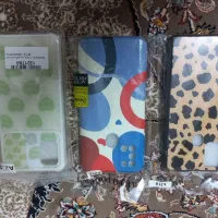 گارد سامسونگ