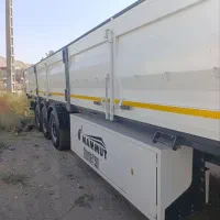 لبه