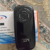 گوشی GLX مدل F8