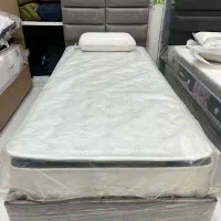 تخت خواب|تخت و سرویس خواب|قزوین, |دیوار