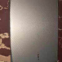 لپ تاپ acer کاملا سالم و نو