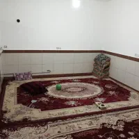 خونه اجاره 85متری زیر قیمت|اجارهٔ خانه و ویلا|رباط‌کریم, منجیل آباد|دیوار