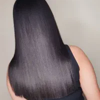 ۵۰ درصد تحفیف کراتین پروتئین