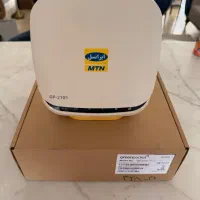 مودم TD-LTE ایرانسل GP 2101
