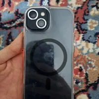 ایفون ۱۳نرمال