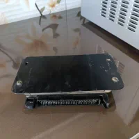 کامپیوترزانتیا۱۸۰۰|قطعات یدکی و لوازم جانبی|رباط‌کریم, نصیرشهر|دیوار