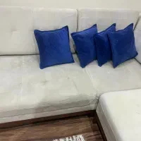 مبل ال