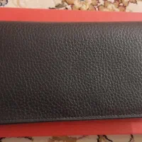 کیف پول مردانه
