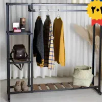 رگال|فروشگاه و مغازه|سنندج, |دیوار