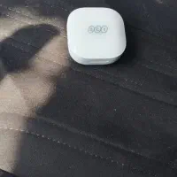 هدفون بلوتوثی