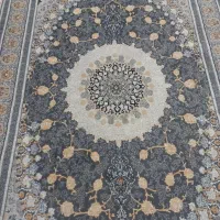 دوتخته فرش ۶متری جدید