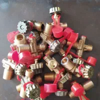 گاز مایع ،کپسول گاز ، پیک نیک|اجاق گاز و لوازم برقی پختوپز|قم, قلعه صدری|دیوار