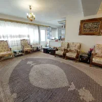 اجاره ۱۰۰متر نقوی باغشمال مارالان منتظری منصور